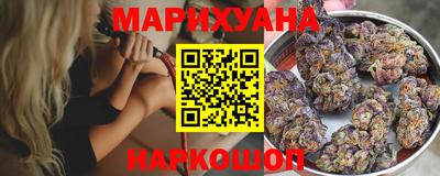 СК Чебаркуль