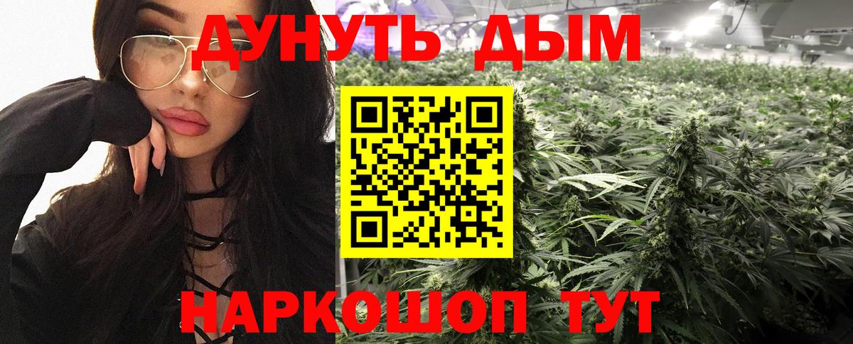 Марихуана ГИДРОПОН  Конопля LSD WEED  Вход с VPN  МАРИХУАНА планчик  Лесной 